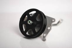   Mazda, Ford MX-8, Xedos 6, MPV, 626, Tribute, Maverick, Escape EC07-32-600 EC0732600 