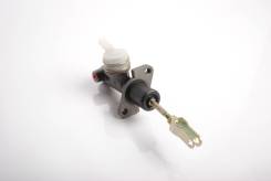   Nissan Atlas, Cabstar 30610-2T000 306102T000 