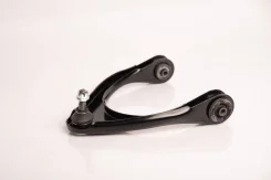 ����� �������� Toyota, Lexus Crown, Mark X, �GS460, �GS430, �GS350, �GS300, �Crown Majesta, GS450h 48610-0N010, ������ �������� 486100N010 ����