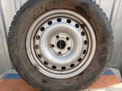 Lifan