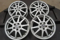 Weds Quant. 6.0x15", 5x100, ET43, �� 73,1���. ����