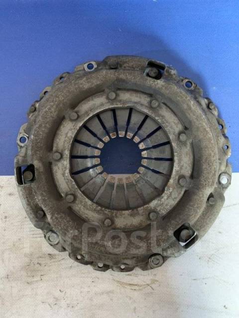 Корзина сцепления черри тигго т11. T11-1601030ba. Сцепление вортекс тинго. 8 механика. 0 артикул.