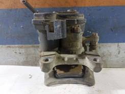   Audi Q3 8U0615403B 8UB,   8U0615403B 