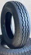 LingLong Radial 666. ������, 2026 ���, ����� ����