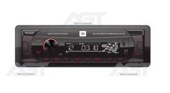 JBL Celebrity 100 