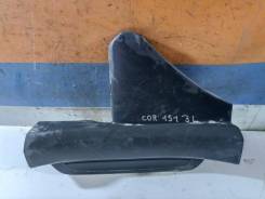 ������� ������ ���������� Toyota Corolla 2006 - 2013 6791812130B0 E150, ������ ����� 6791812130B0 ����