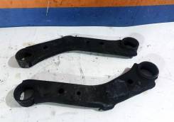   Hyundai Creta 2 2022 55100M0100 SU2 2.0 G4NL,  55100M0100 