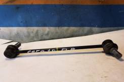   Kia Cerato 3 2013-2020 548302V000 YD,  548302V000 