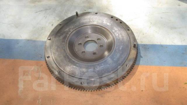 Маховик чери тигго 2. 4. Smd370625 маховик md370625 tiggo. Маховик чери тигго т11 2. Smd370625 маховик md370625 tiggo.