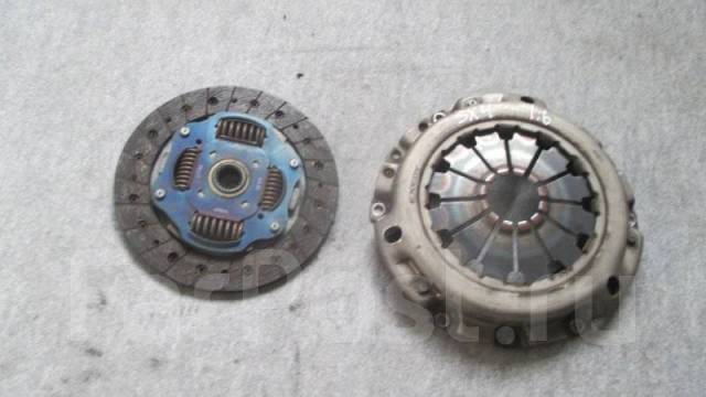 Вилка сцепления сузуки sx4. Замена сцепления sx4. Замена сцепления сузуки sx4. Замена сцепления sx4. Сузуки сплэш замена сцепления.