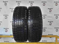 Falken Espia EPZ. ������, ��� �����, 2017 ���, �/�, ����� 5 % ����