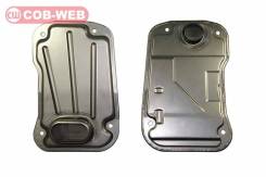   . . COB-WEB 113170 (SF317/073040) 113170 