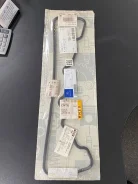 ��������� ��������� ������ Mercedes-Benz A1160161321 ����