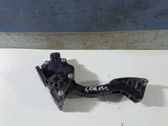   Toyota Corolla 2006 - 2013 7811012050 E150 7811012050 