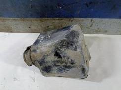     Toyota Corolla 2006 - 2013 7727712180 E150 7727712180 