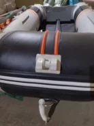 Discovery. 2023 ���, ����� 3��., ��������� ���������, 9,9��.�. ����