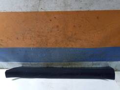������� ������ ���������� Toyota Corolla 2006 - 2013 6791312290 E150, ������ 6791312290 ����