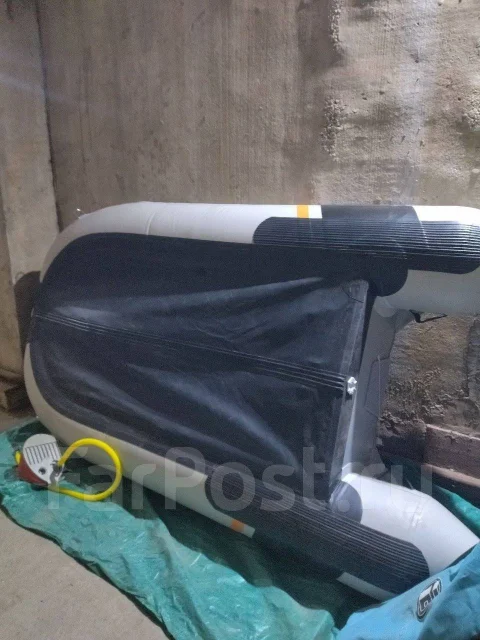 Discovery. 2023 ���, ����� 3��., ��������� ���������, 9,9��.�. ����