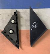    Toyota Camry 40 2006-2011 6749233110,   6749233110 