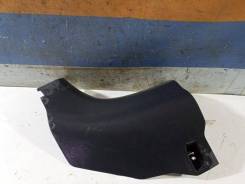 ������� ������ ���������� Toyota Corolla 2006 - 2013 6211212330 E150, �������� ����� 6211212330 ����