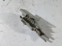    Toyota Corolla 2006 - 2013 2384121040 E150 2384121040 