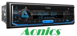 Aura AMH-78DSP ����