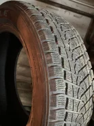 Triangle TR797. ������, ��� �����, �/�, ����� 20 %. ��������� ����