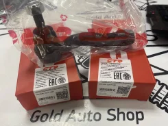 CET-126L ���������� ������� ����� Toyota Celica 1.8 16V 99> CET-126L ����