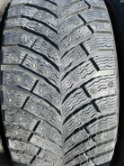 Michelin X-Ice North 4. ������, ����������, 2021 ���, �/�, ����� �� 5 % ����