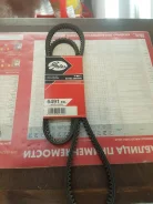 ������ �������� 13x1525 Gates 6491EXL 6491EXL ����