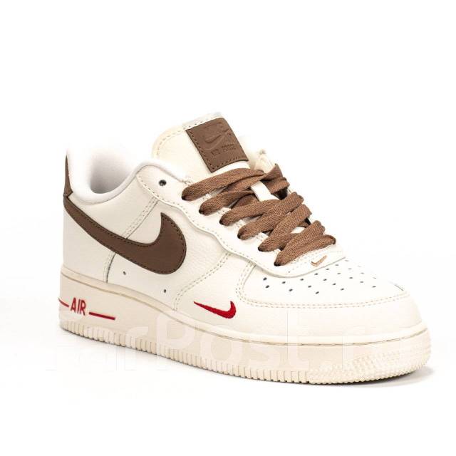 nike 1lv8
