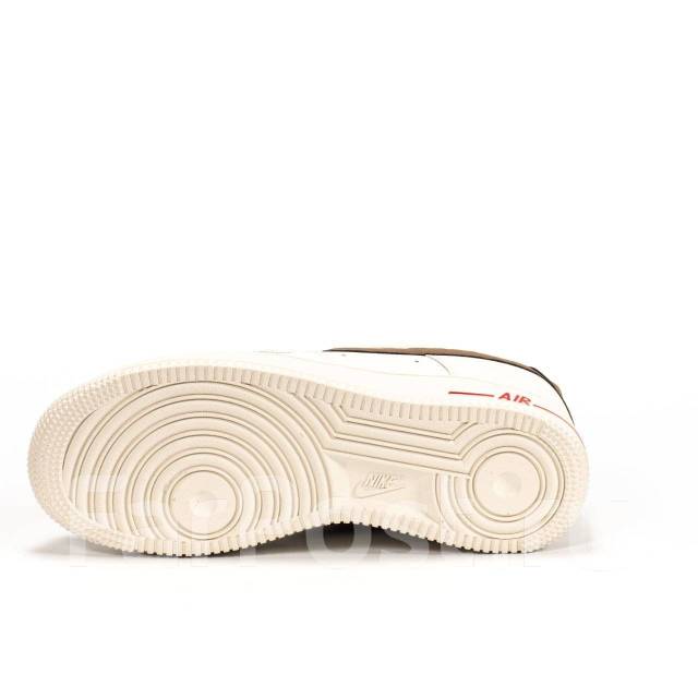 nike 1lv8