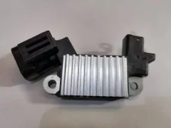 ���� ��������� ���������� Nissan VG33 ZD30 TT31421 ����
