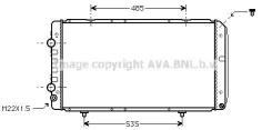�������� ������� ���������� Citroen Jumper/Relay, FIAT Ducato, Peugeot Boxer (2. �0i/1. �9D/1. �9TD/2. �0HDi/2. �2HDi/2. �3JTD/2. �5D/2. �5TD/2. �5TDi...