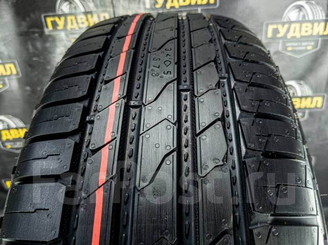 Nokian Nordman S2 SUV, 225/65R17 102H, 17", 1 шт, в наличии, 225 мм, 65 ...