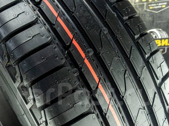 Nokian Nordman S2 SUV, 225/65R17 102H, 17", 1 шт, в наличии, 225 мм, 65 ...