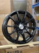 RST. 6.0x15", 4x100, ET48,  54,1. 