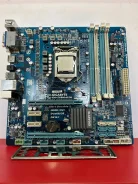 LGA1155 ����