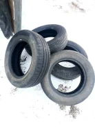 Pirelli P7 Evo Touring. ������, �/�, ����� 30 % ����
