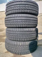 Nereus NS805+. ������, ��� �����, 2022 ���, ����� ����