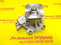 ����� ������� GWD-35A GNB �� ����������� 1610087183000, 1610087183, 1610087109000, 1610087185, 16100B9250, ����