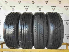 Bridgestone Playz PX-RV. ������, 2016 ���, �/�, ����� 10 % ����