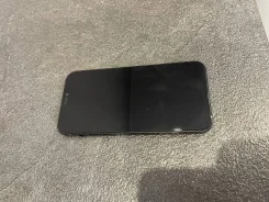 Apple iPhone 12. �/�, 64 ��, ������, 3G, 4G LTE ����