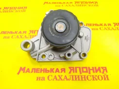 ����� ������� GWHO-55A GNB �� ����������� 19200PR7A03, 19200PLE005, 19200PR7305, 19200PLC003, 19200PY3J00, ����