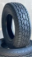 LingLong CrossWind A/T100. ����� at, 2026 ���, ����� ����