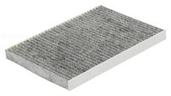    Pilenga FAP4039 FAP4039 