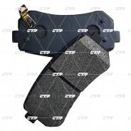    CTR [GK0542] GK0542 