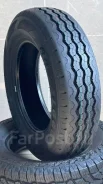 LingLong Radial 666. ������, 2026 ���, ����� ����