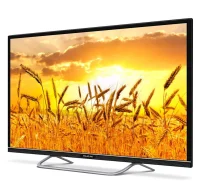 Polarline 32PL13TC-SM. OLED ����