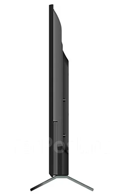Polarline 32PL13TC-SM. OLED ����